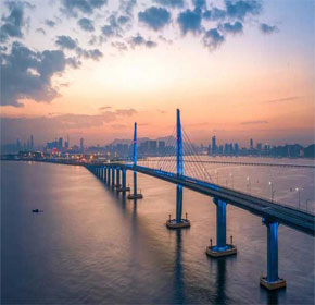 疫情下的环保行业:影响有多有少,机遇大于困难