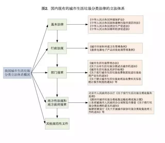 微信图片_20200331145723.jpg 微信图片_20200331145723.jpg