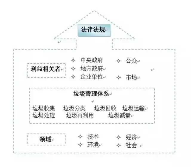 微信图片_20200331145810.jpg 微信图片_20200331145810.jpg