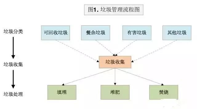 微信图片_20200331145516.jpg 微信图片_20200331145516.jpg