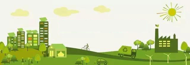 行业︱垃圾分类您真的了解吗?