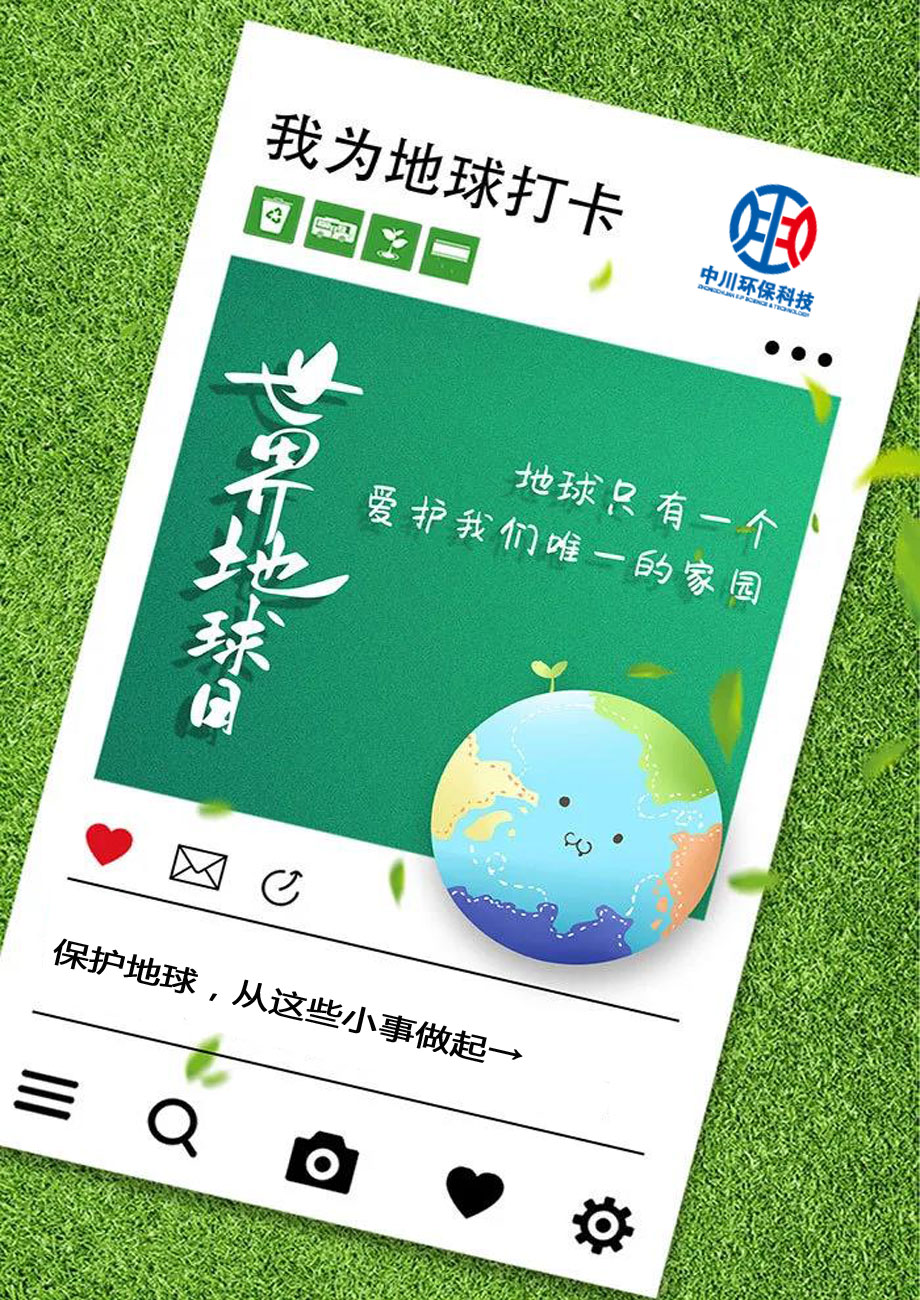 未标题-2.jpg 未标题-2.jpg