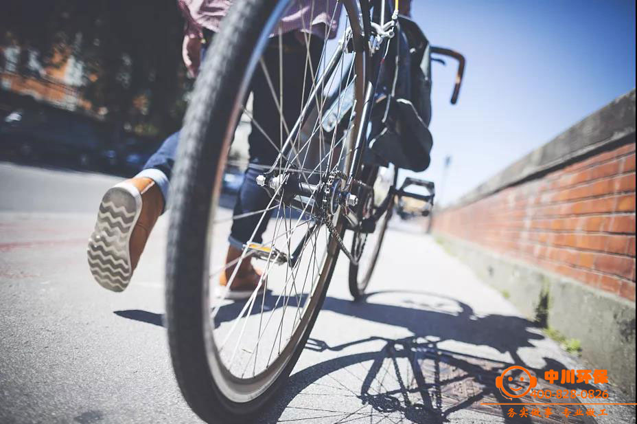 动态1.jpg 动态1.jpg