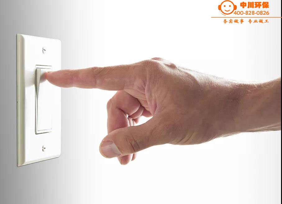 动态4.jpg 动态4.jpg