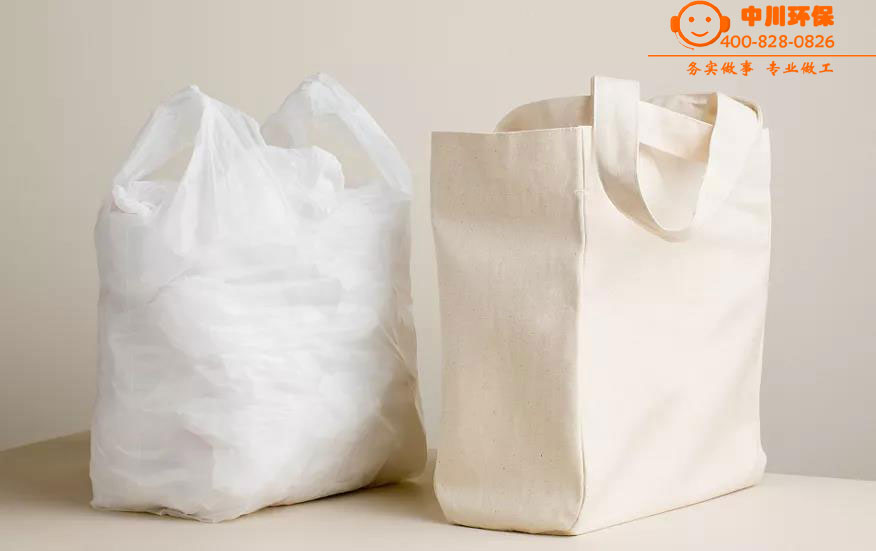 动态6.jpg 动态6.jpg