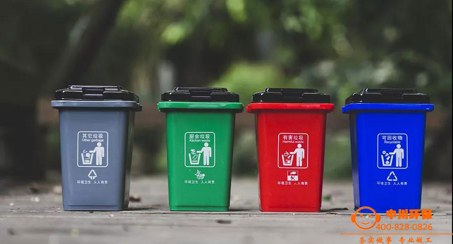 动态7.jpg 动态7.jpg