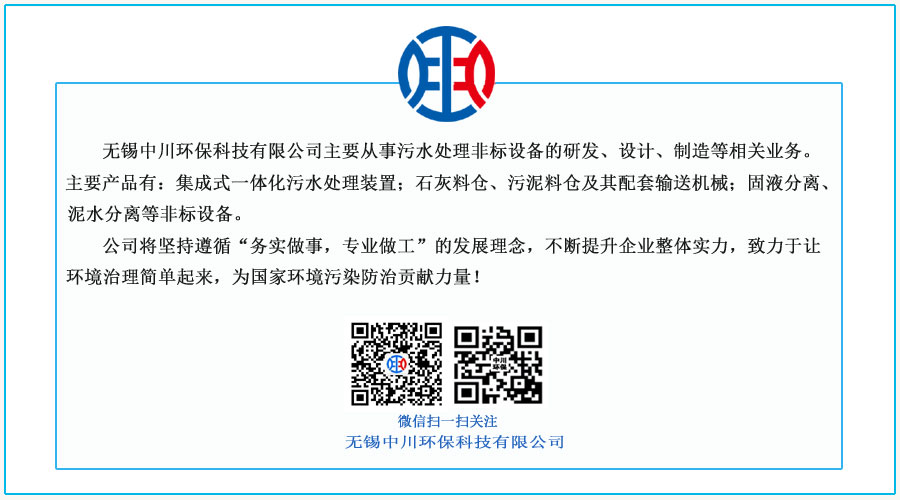 名片1.jpg 名片1.jpg