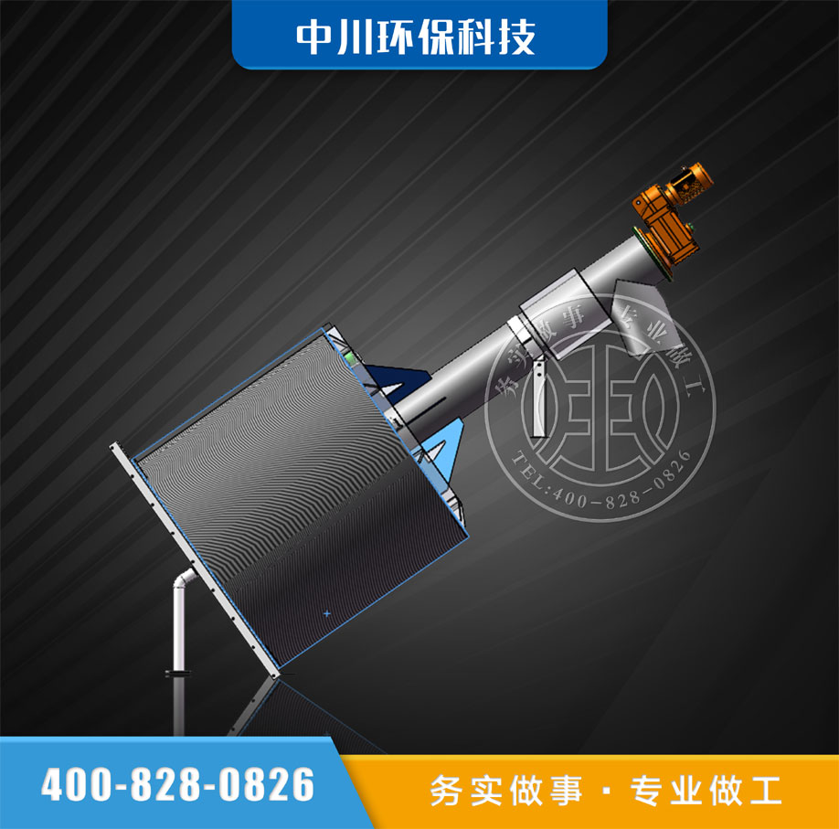 格栅除污机.jpg 格栅除污机.jpg