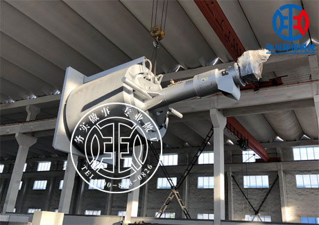 内容图组格栅除污机3.jpg 内容图组格栅除污机3.jpg