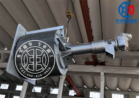 内容图组格栅除污机2.jpg 内容图组格栅除污机2.jpg