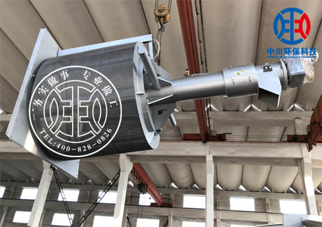 内容图组格栅除污机1.jpg 内容图组格栅除污机1.jpg