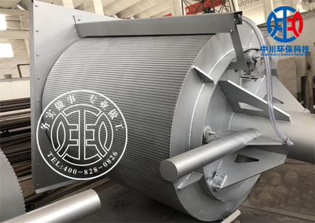 内容图组格栅除污机4.jpg 内容图组格栅除污机4.jpg