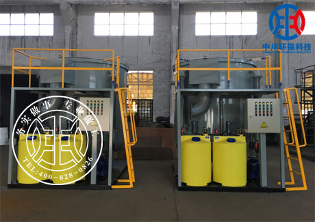 内容图组气浮3.jpg 内容图组气浮3.jpg