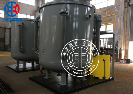 内容图组气浮5.jpg 内容图组气浮5.jpg