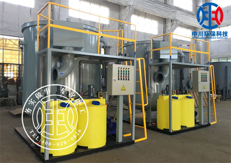 内容图组气浮4.jpg 内容图组气浮4.jpg