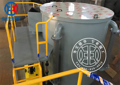 内容图组气浮6.jpg 内容图组气浮6.jpg