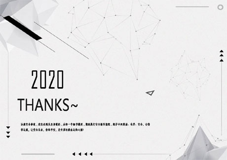 未标题-17.jpg 未标题-17.jpg