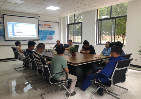 未标题-19.jpg 未标题-19.jpg