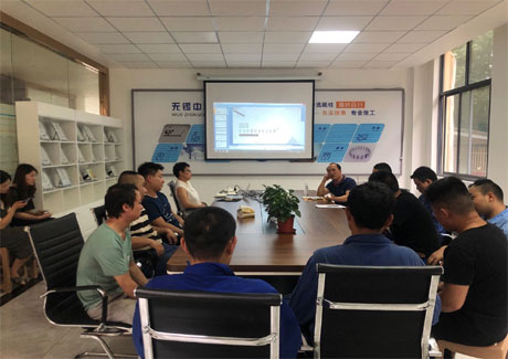 未标题-18.jpg 未标题-18.jpg