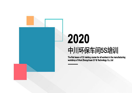 未标题-13.jpg 未标题-13.jpg