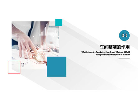 未标题-121.jpg 未标题-121.jpg