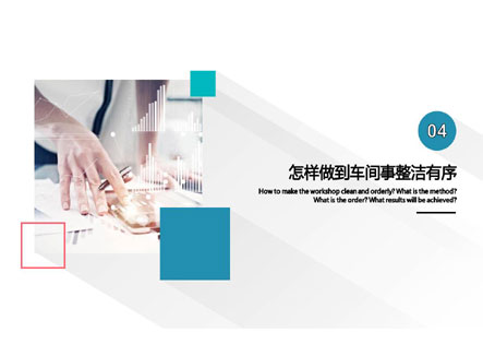 未标题-122.jpg 未标题-122.jpg