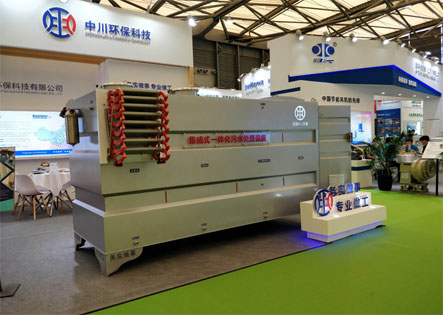 未标题-9.jpg 未标题-9.jpg