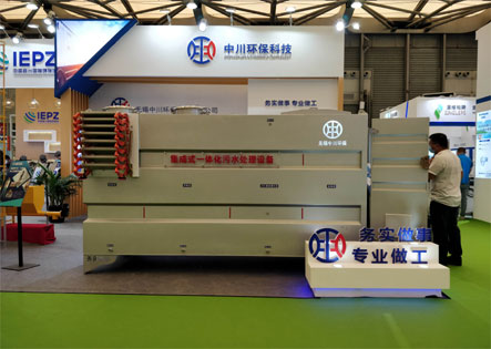 未标题-10.jpg 未标题-10.jpg