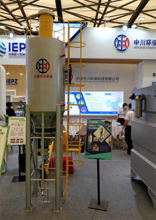 未标题-13.jpg 未标题-13.jpg