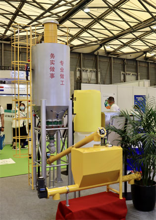 未标题-14.jpg 未标题-14.jpg