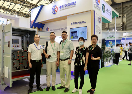 未标题-5.jpg 未标题-5.jpg