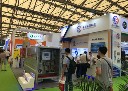 未标题-15.jpg 未标题-15.jpg