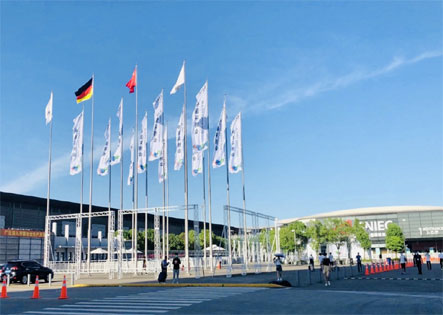 未标题-1.jpg 未标题-1.jpg