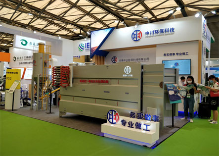 未标题-3.jpg 未标题-3.jpg