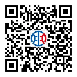 微信公众服务号二维码.jpg 微信公众服务号二维码.jpg