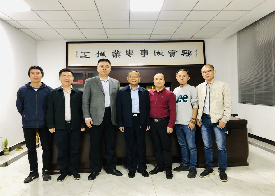 未标题-2.jpg 未标题-2.jpg