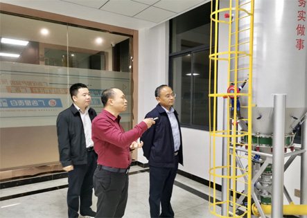 未标题-7.jpg 未标题-7.jpg