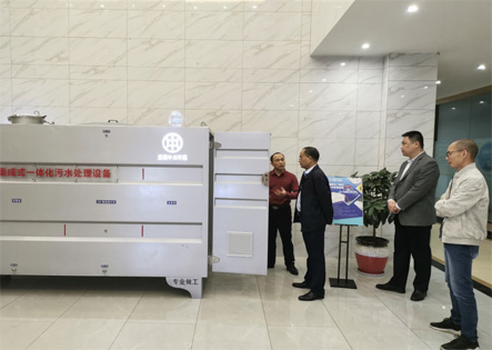 未标题-6.jpg 未标题-6.jpg