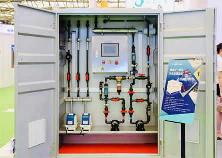 未标题-4.jpg 未标题-4.jpg