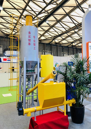 未标题-8.jpg 未标题-8.jpg