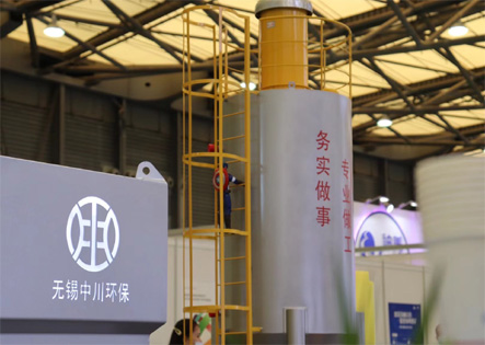 未标题-3.jpg 未标题-3.jpg