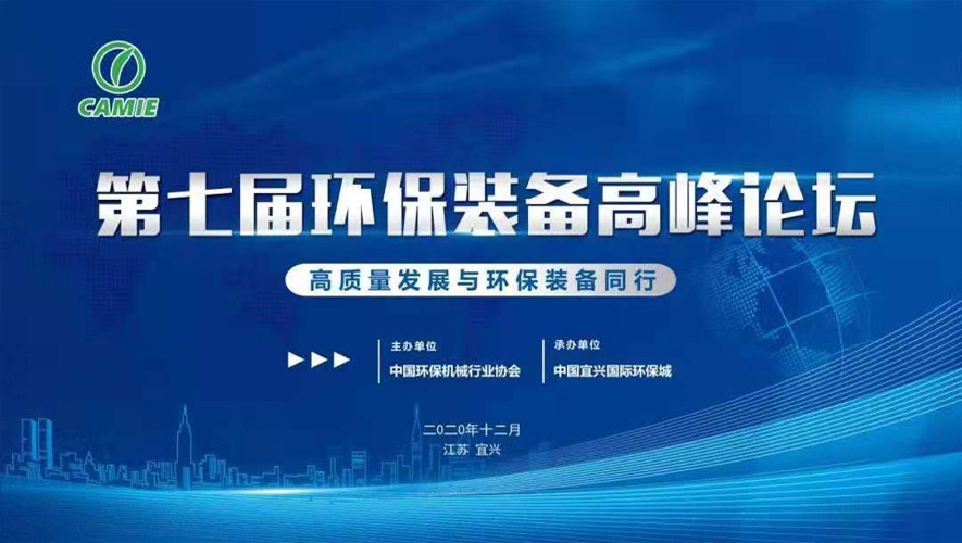 未标题-3.jpg 未标题-3.jpg