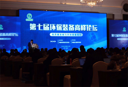 未标题-7.jpg 未标题-7.jpg