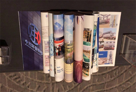 未标题-4.jpg 未标题-4.jpg