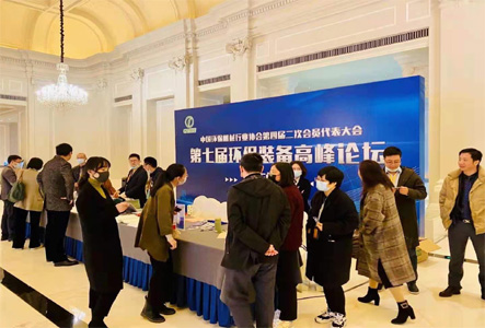 未标题-5.jpg 未标题-5.jpg