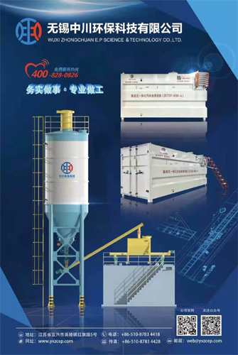 未标题-9.jpg 未标题-9.jpg