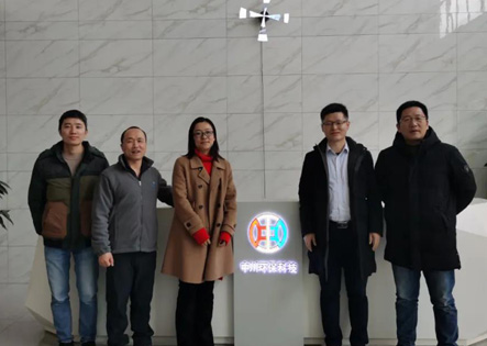 网站图片1.jpg 网站图片1.jpg