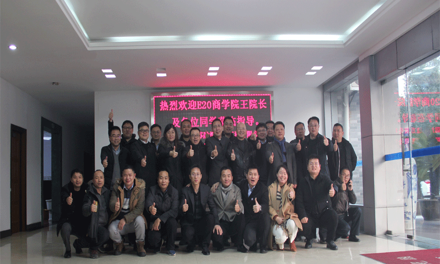 网站用图片.gif 网站用图片.gif