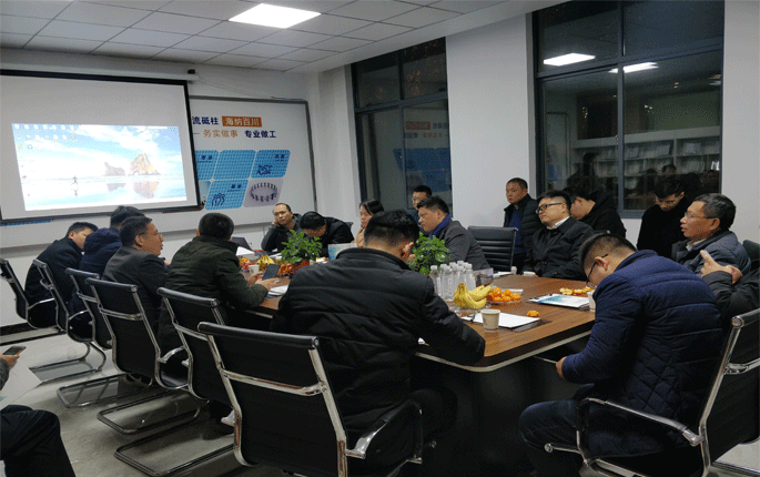 网站用的照片1.gif 网站用的照片1.gif