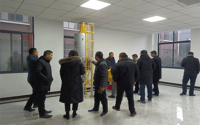 网站用的照片2.gif 网站用的照片2.gif